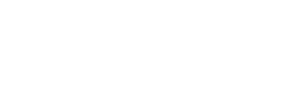 asset-2-1-2