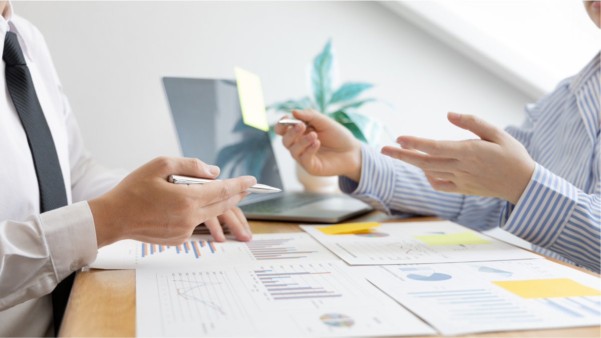 法人口座の審査に落ちる理由と対策｜必要書類・銀行の選び方を解説1