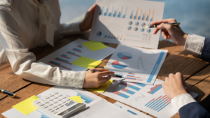 法人口座の審査に落ちる理由と対策|必要書類・銀行の選び方を解説2