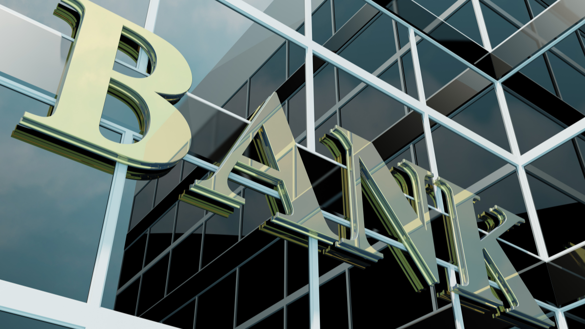 法人口座の審査に落ちる理由と対策｜必要書類・銀行の選び方を解説4