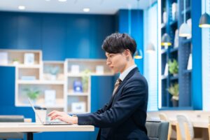 法人口座の審査に落ちる理由と対策|必要書類・銀行の選び方を解説2